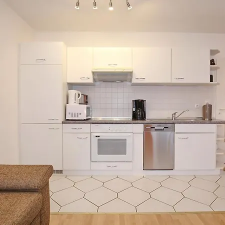 Likedeeler 11 博尔滕哈根