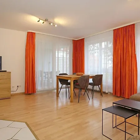 Likedeeler 11 博尔滕哈根