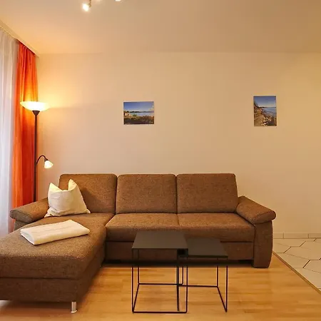 Likedeeler 11 博尔滕哈根