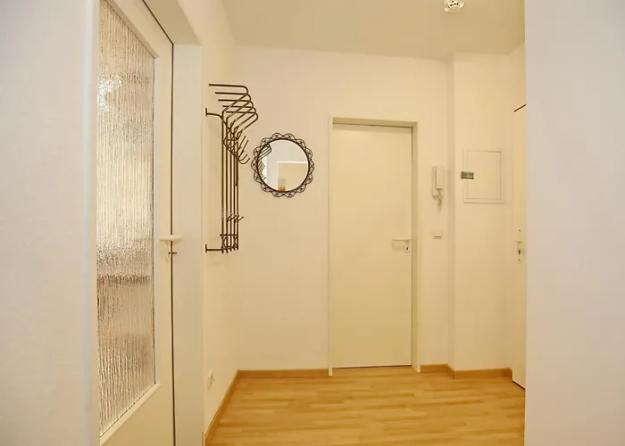 Lejlighed Likedeeler 11