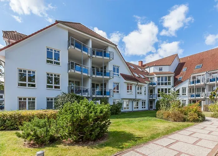 Lejlighed Likedeeler 11 *