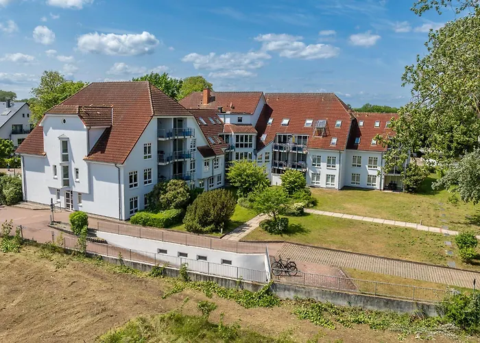 Lejlighed Likedeeler 11